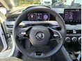 SKODA SUPERB 2025 - 9