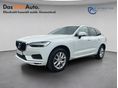 VOLVO XC60 2.0 [B4] MHEV Momentum Pro AWD Geartronic