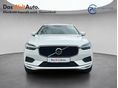 VOLVO XC60 2021/3 - 2