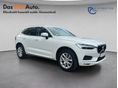 VOLVO XC60 2021/3 - 3