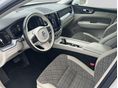 VOLVO XC60 2021/3 - 4