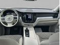 VOLVO XC60 2021/3 - 5