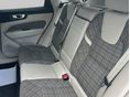 VOLVO XC60 2021/3 - 6
