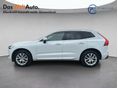 VOLVO XC60 2021/3 - 7