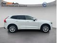 VOLVO XC60 2021/3 - 8