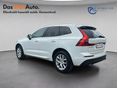 VOLVO XC60 2021/3 - 9