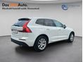 VOLVO XC60 2021/3 - 10