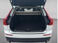VOLVO XC60 2021/3 - 11