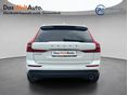VOLVO XC60 2021/3 - 12