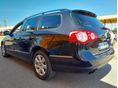 VOLKSWAGEN PASSAT 2009/11 - 2
