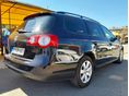 VOLKSWAGEN PASSAT 2009/11 - 3