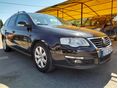 VOLKSWAGEN PASSAT 2009/11 - 4