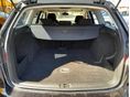 VOLKSWAGEN PASSAT 2009/11 - 5