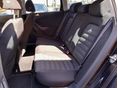 VOLKSWAGEN PASSAT 2009/11 - 8