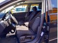 VOLKSWAGEN PASSAT 2009/11 - 7