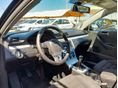 VOLKSWAGEN PASSAT 2009/11 - 6