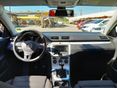 VOLKSWAGEN PASSAT 2009/11 - 9