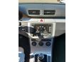 VOLKSWAGEN PASSAT 2009/11 - 10