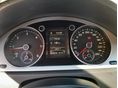 VOLKSWAGEN PASSAT 2009/11 - 11
