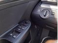 VOLKSWAGEN PASSAT 2009/11 - 12