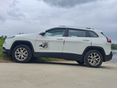 JEEP CHEROKEE 2014/8 - 3