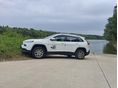 JEEP CHEROKEE 2014/8 - 4