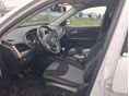 JEEP CHEROKEE 2014/8 - 5