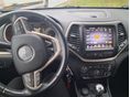 JEEP CHEROKEE 2014/8 - 7
