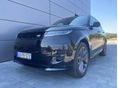 LAND ROVER RANGE ROVER SPORT RangeSport D300 Dynamic SE (Automata)