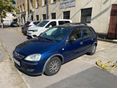 OPEL CORSA C 1.2 Enjoy 57.000 KM-MAGYAR!