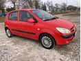 HYUNDAI GETZ 2008/12 - 3