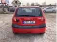 HYUNDAI GETZ 2008/12 - 5