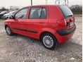 HYUNDAI GETZ 2008/12 - 6