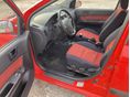 HYUNDAI GETZ 2008/12 - 7