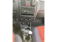 HYUNDAI GETZ 2008/12 - 9