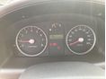 HYUNDAI GETZ 2008/12 - 10