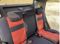 HYUNDAI GETZ 2008/12 - 11