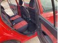 HYUNDAI GETZ 2008/12 - 12