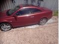 RENAULT MEGANE 2004/11 - 2