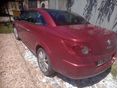 RENAULT MEGANE 2004/11 - 3