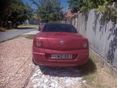 RENAULT MEGANE 2004/11 - 4