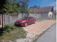 RENAULT MEGANE 2004/11 - 5