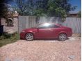 RENAULT MEGANE 2004/11 - 6