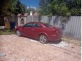 RENAULT MEGANE 2004/11 - 7