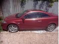 RENAULT MEGANE 2004/11 - 8