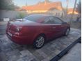 RENAULT MEGANE 2004/11 - 9
