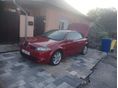 RENAULT MEGANE CC 1.9 dCi Privilege