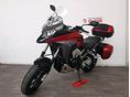HONDA VFR 800 X 2015 - 2