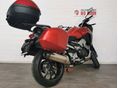 HONDA VFR 800 X 2015 - 3
