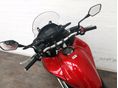 HONDA VFR 800 X 2015 - 5